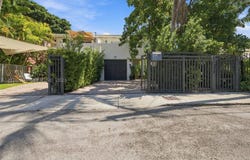3151 New York St, Miami, FL 33133