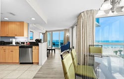 102 S Ocean Blvd., Myrtle Beach, SC 29577