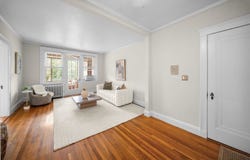 2039 Commonwealth Ave, Boston, MA 02135