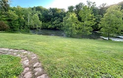 2364 Cedar Cliff Road, Honaker, VA 24260