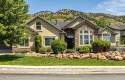 729 EAGLE VIEW DR, Providence, UT 84332