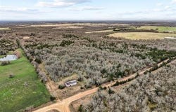 Timberhill Road, Boswell, OK 74727