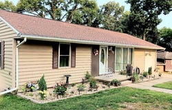 117 Shady Lane, Dixon, IL 61021