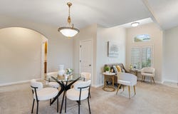 263 EDGEMONT Dr, North Salt Lake, UT 84054