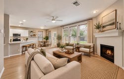 170 Wildhorse Crk, Buda, TX 78610