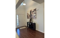 84 Kenneth Avenue, Matteson, IL 60443