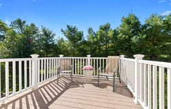 35 Peaslee Circle, Middleton, MA 01949