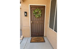 1922 S Palo Verde Drive, Apache Junction, AZ 85120