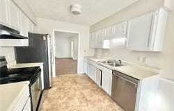 4324 Falls Drive, Hope Mills, NC 28348
