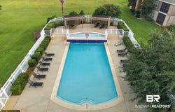 450 Park Ave, Foley, AL 36535