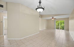 1821 Long Iron Drive, Rockledge, FL 32955