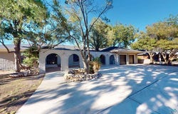 418 E Abo Dr, Hobbs, NM 88240