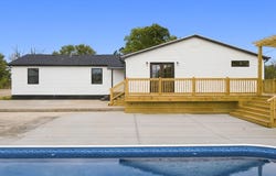 404 State Road H, Elkland, MO 65644