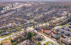 2103 Easy St, Tyler, TX 75703