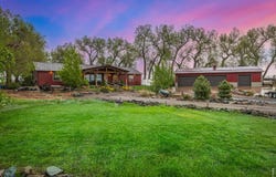 40078 County Road 23, Ault, CO 80610