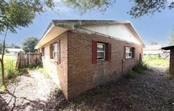 131 PARK Road, Interlachen, FL 32148