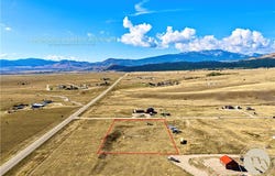 50 Powell Vista Drive, Anaconda, MT 59701