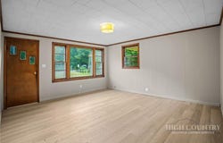 4690 Three Top Road, Creston, NC 28615