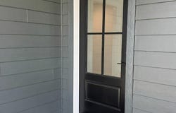 189 Skyview Lane, Townsend, MT 59644