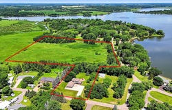 37785 Sunnyfield Circle, Avon, MN 56310