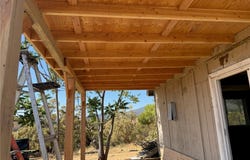 38400 Fischer Road, Anza, CA 92539