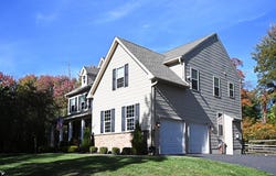 1947 WELSH Road, LANSDALE, PA 19446