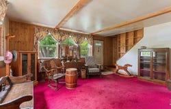 105 YALE SQ, MORTON, PA 19070