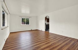 209 E Fairmont Ave, Trafford, PA 15085