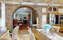 7402 Coffee Rd, Boston, GA 31626