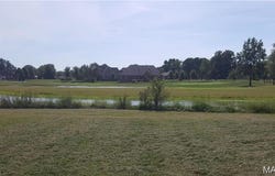 Spring Valley, Okawville, IL 62271
