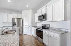1024 Hawks Nest Ln., Conway, SC 29526