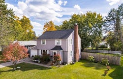 1314 Summit Ave, Cloquet, MN 55720