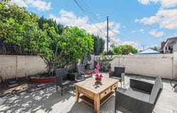 1500 S Locust, Fullerton, CA 92833