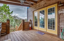 641 Bald Point Road, Alligator Point, FL 32346