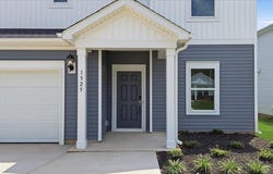 1525 Switchback Circle, Moore, SC 29369