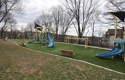 55 McKinley, White Plains, NY 10606