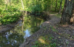 8040 W Martin Road, Three Oaks, MI 49128