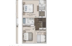 740 ROSLER Way, MIDDLETOWN, DE 19709