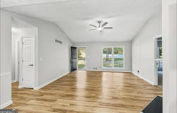 170 W Forest Drive, Covington, GA 30016