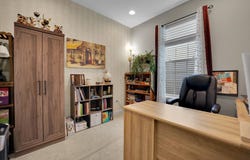 1838 Alta Drive, Volo, IL 60020