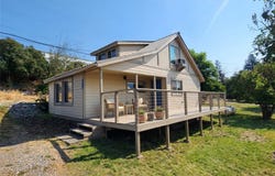 108 Cedar Street, Thompson Falls, MT 59873
