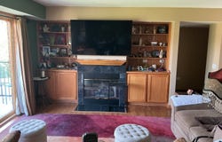 6840 W Winding Trail, Oak Forest, IL 60452