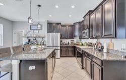 11911 TWILIGHT DARNER Place, RIVERVIEW, FL 33569