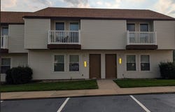 1539 Whitehall Boulevard, Kent, OH 44240