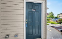 1054 Morning Glory Drive, Monroe, NJ 08831