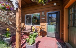 1301 Absaroka Court, Livingston, MT 59047