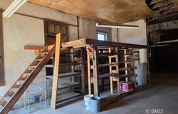 145 S Adonis Ave, Miami, AZ 85539