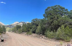 576 Panorama, Crestone, CO 81131