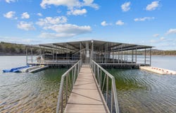2416 Bread Tray Mountain Road, Lampe, MO 65681