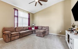 910 Mallard Drive, Bristol, IN 46507-6507